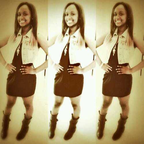 _ Justt followw meh  !!  (: .. ♥