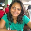 lida anna eapen - @lidaeapen - Twitter