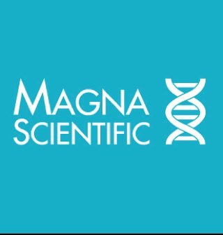 SUPPLYING QUALITY PRODUCTS TO THE WORLD OF SCIENCE Autoclaves and a whole lot more for Labs, Vets, Dentists & Podiatrists. Twitter page managed by Ken Heap