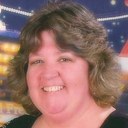 Kathy Weis - @kathyw62 - Twitter