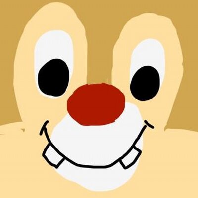 うにゃにゃにゃにゃ