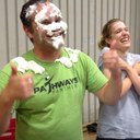 Kyle Bloomer - @Kyle_Bloomer - Twitter