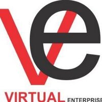 Virtual Enteprise (@virtualenterp) 's Twitter Profile