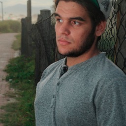 Oficializado em 22/04/13 pelo @JrMarquesReal