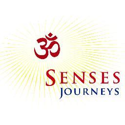 Owner/ Manager of Senses Journeys. Senses Mind - Senses Life