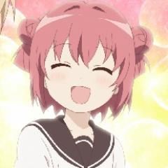 瘋狂の入道、原理主義的日本主義者にして大亞細亞主義者。東頭社社主、直日情報通信主筆。法名：教道（金峯山修験本宗）。潜水艦乗りで情報屋だった、元・三等海佐。どうやら幾つかの場面でヲタクらしい。melanoma（悪性黒色腫）患者、あちこち多発転移のStageⅣ相当、それでも諦めずに只今鋭意闘病中。懺悔、懺悔、六根清浄。