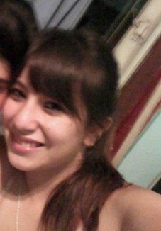 Amo a mi novio