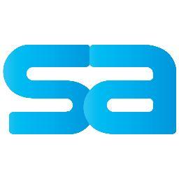 Networks, Security, Managed Services, Systems Integration, WiFi