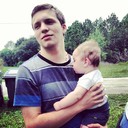 logan masters - @logan_le_ghost - Twitter