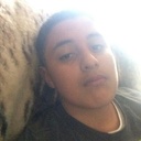 jack salas - @jacksalas6 - Twitter