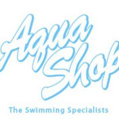 Aqua Shop Profile