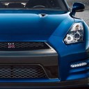 Steven Chen - @steven19971017 - Twitter