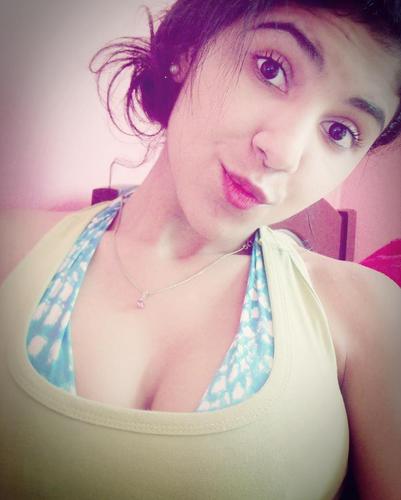 Antes di si deitar, tchic tchic tchic tiii - Curta : http://t.co/3oNwqsjsZz…