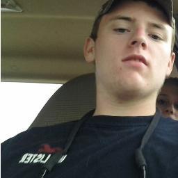 #FireLife #countryboy