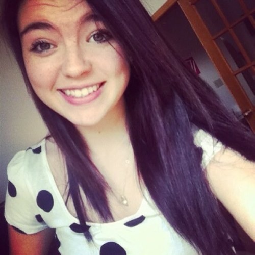 Tweet me up!