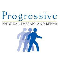 We Succeed Where Others Fail 
 #SportsRehab #SIJoint #CancerRehab #Vertigo #BackPain #ChronicPain #Lymphedema 
Costa Mesa, Garden Grove/Orange, Irvine