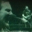 Abraham Bird - @AbrahamBird4 - Twitter