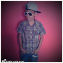 Jared Phipps - @JaredphippsP - Twitter