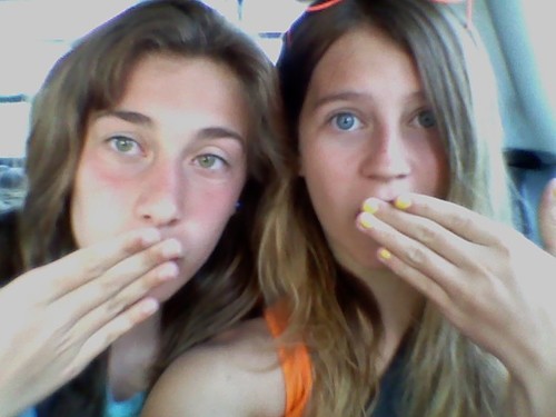 kevinandmy's profile picture. Im Directioner ! and thanks for the fabulous 3 years!