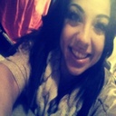 Fallon Sutton - @FallonSutton - Twitter