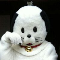 先生と呼ばないで (@tadasuke481516) 's Twitter Profile Photo
