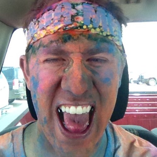 itsSTEF_IN's profile picture. 