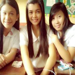Hi ! Hello ! ;)