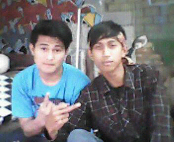 Welcom