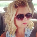 Crystal Stuck - @StuckCrystal - Twitter