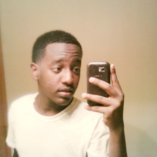 savageboyz.....fvck with me i swear u be  :-X
