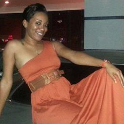 https://t.co/UA5VCAzmVl,http://t.co/qRQKOc6w3M,K.A.T.S catering, DOAP photography, DSEntertainment