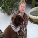 Garland King - @GarlandKing1 - Twitter