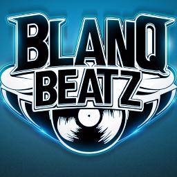 Need HipHop / Rap beats? Get your hits right now! Visit http://t.co/voh2XZ5M4Q Email for inquires: blanqbeatz@gmail.com
