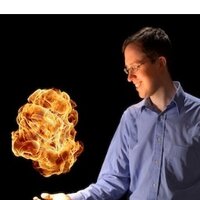Kevin Pimbblet (@jabberjabber0) 's Twitter Profile Photo Kevin Pimbblet (@jabberjabber0) 's Twitter Profile Photo