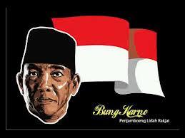 .kami bữk@n fathah |, karena kami tidak berad@ di atas_dan kami juga bukan kasrah ?? karena kami tidak berada di bawah ~.#T,w
