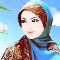 ucapanmanis's profile picture. bahagia bukan berarti memiliki semua yang kita cintai, akan tetapi bahagia itu mencintai semua yang kita miliki ♥salammanis :*