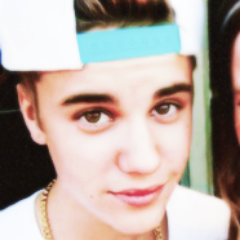 Fan? please bitch, I'm Belieber Boy , CRAZY MOFO and lovatic 3
BELIEVE IN YOURSELF
