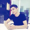 Ömer enes alataş (@0019031997) Twitter