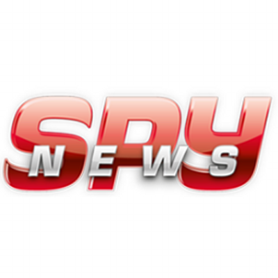 Spynews Ro On Twitter A1 Ro De Două Ori Sexy Sora Andreei