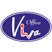 Office chairs, ergonomic chairs, mesh chairs, leather chairs! Enjoy ur seat life.