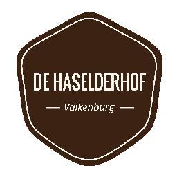 DeHaselderhof's profile picture. 