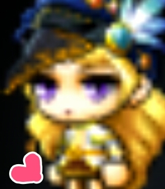 phantom_ad1's profile picture. 안녕?대괴도 팬텀이야!잘부탁해! 수동이고, 수위는 r-18이야 불편한거 잇으면 DM으로 해줘!캐붕이 좀심할수 있어; 반말이라 불편하면 말해! 그럼 잘 부탁해?