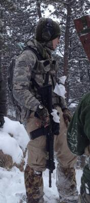 Rightsfighter3's profile picture. I will fight to the death for freedom...i will never fear death or the man.. #REVOLUTION IS THE #SOLUTION ! !_€G¡°¡\! #NRA []RockyPathGuerillas[]