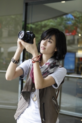 hihowww Profile Picture