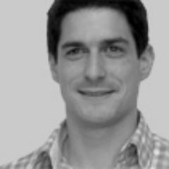 Passionnated CRM Consultant @elcait_en, I love #surfing summits