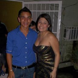 Sigueme y Te Seguire :*