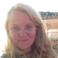 Wenche (@growlers) 's Twitter Profile