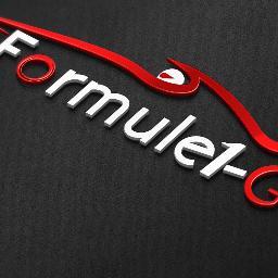 Formule1_GP's profile picture. Site d'actualités sur la Formule 1