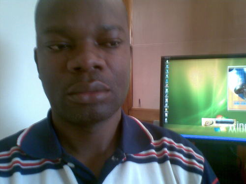 JEmitati's profile picture. 