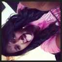 kendra betts - @BettsKendra - Twitter